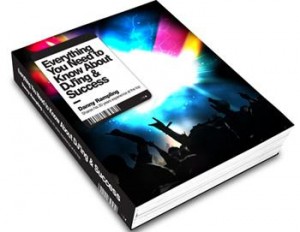djing-success-300x232