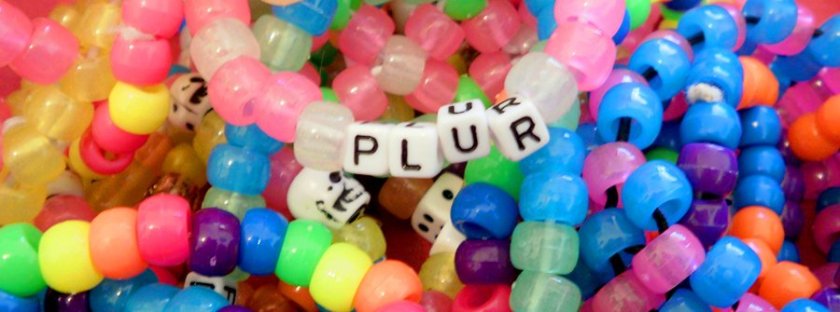 PLUR_kandi_by_chameleonkitty