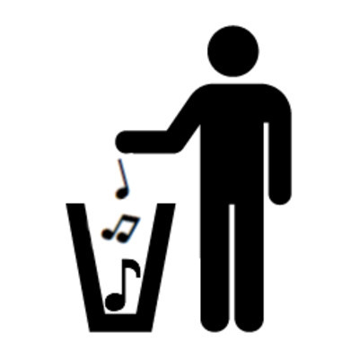 artworks-000050490447-vm5cvm-crop