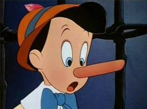 Pinocchio_nose_grows-thumb-350x259-52448