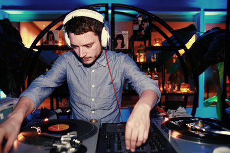 elijah-wood-456-080912