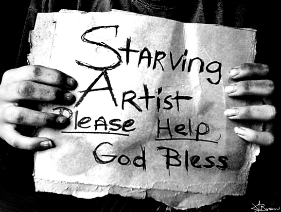 Starving_Artist_by_EbonyLace.png