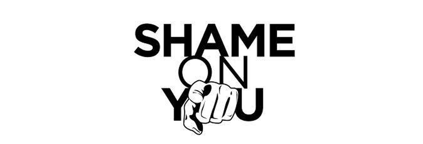Shame_on_You.png